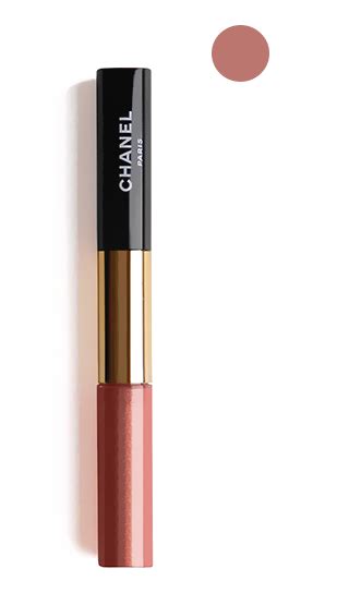 tender beige chanel|chanel lip gloss tender rose.